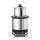 WMF KITCHENminis - 529483 - zdjęcie